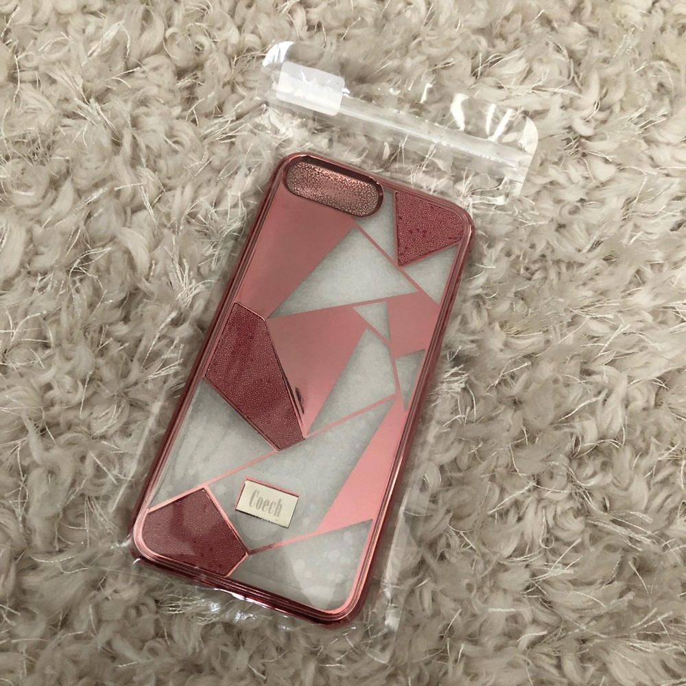 Case For iPhone
Pink / iPhone 7plus/8plus